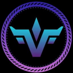 AViiDaL23