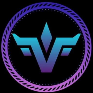 AViiDaL23