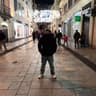itsRuben479