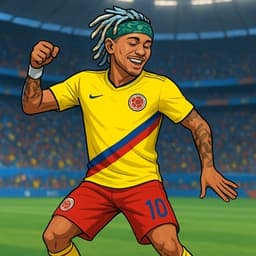 El_Miguelo99