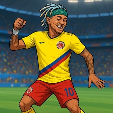 El_Miguelo99