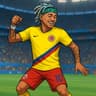 El_Miguelo99