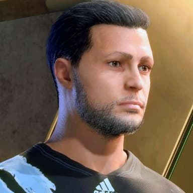 Ancasber