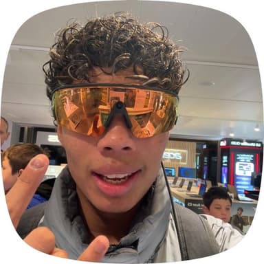 tiago88tiagoruiz