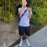 Foeva5ives