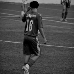 guke107