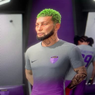 jordispvil