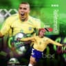 RasFenomeno09