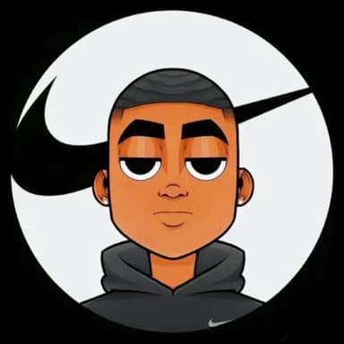 El_Canarion_87