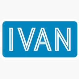 ivan_gc14ic