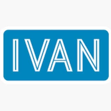 ivan_gc14ic