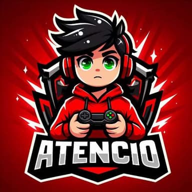 joseatencio11