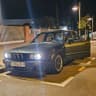 AdriiE30BMW