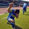 Elbastiancito12