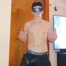 J_kno11
