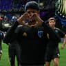 didiarias13