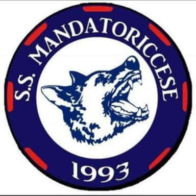 Don-Lavo88