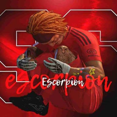Escorpion117