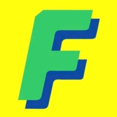 FonsoCN
