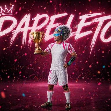 Papeleto666
