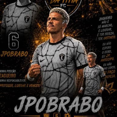 JP0Br4b0o