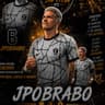 JP0Br4b0o
