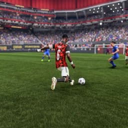 karool__G69