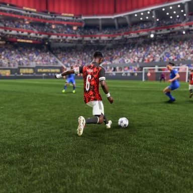 karool__G69