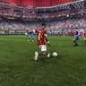 karool__G69