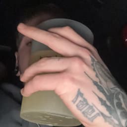 LilNanoskii