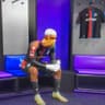 faze_ismaelgm