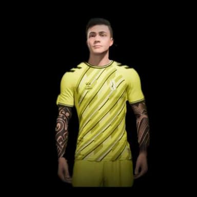 juancapg09