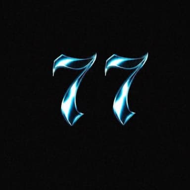xwill77