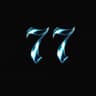 xwill77