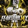 Fe4rTank14x