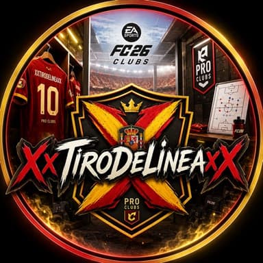 XxTiroDeLineaxX