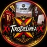 XxTiroDeLineaxX
