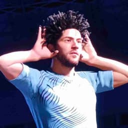 RaulRcR