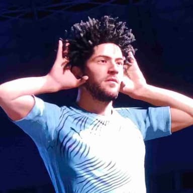 RaulRcR