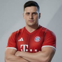 CristianDiez16