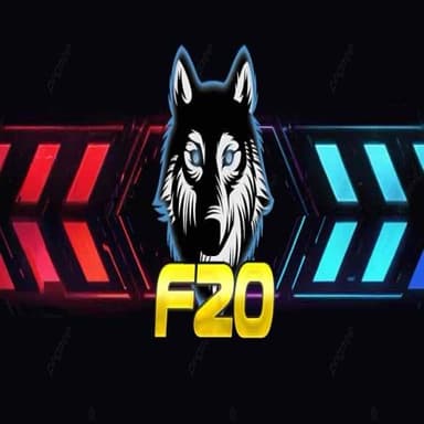 Ferdl20