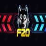 Ferdl20