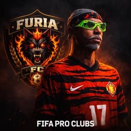 prende_el_fili69