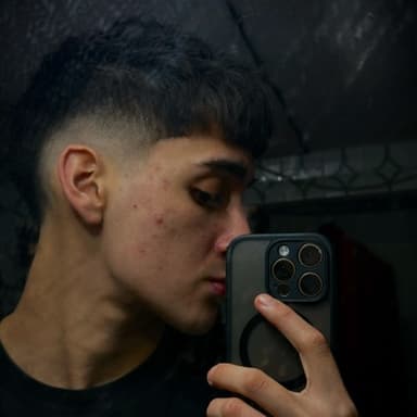 Parker_PG_