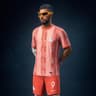 carlillos_1000