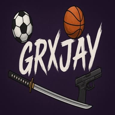 GRXJAY