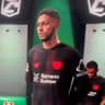 ItachiGood_chiki