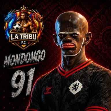 cristiankonvict