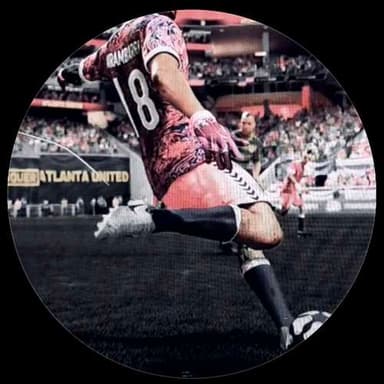 Anllo24