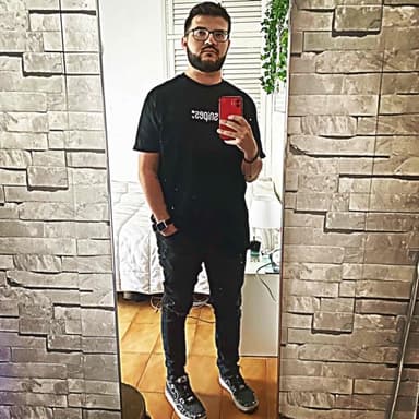 XxBYONExX